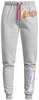 Sailor Moon - Serenity - Trainingsbroeken - Vrouwen - grijs