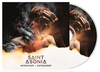 Saint Asonia - Introvert / Extrovert - CD - Unisex - multicolor