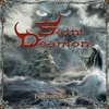 Saint Deamon - Pandeamonium - CD - Unisex - multicolor
