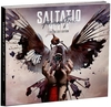 Saltatio Mortis - Für immer frei (Unsere Zeit-Edition) - CD - Unisex - multicolor