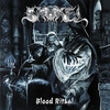 Samael - Blood Ritual - CD - Unisex - multicolor
