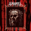 Samael - Ceremony of opposites - CD - Unisex - multicolor