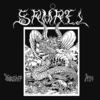 Samael - Worship him - CD - Unisex - multicolor