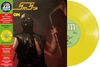 Samson - Head on - LP - Unisex - gekleurd