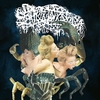 Sanguisugabogg - Homicidal ecstasy - CD - Unisex - multicolor