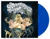 Sanguisugabogg - Homicidal ecstasy - Single - Unisex - gekleurd
