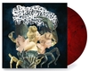 Sanguisugabogg - Homicidal ecstasy - Single - Unisex - gekleurd