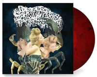 Sanguisugabogg - Homicidal ecstasy - Single - Unisex - gekleurd