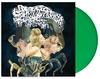 Sanguisugabogg - Homicidal ecstasy - Single - Unisex - gekleurd