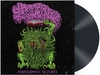 Sanguisugabogg - Pornographic seizures - Single - Unisex - zwart