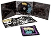Sanguisugabogg - Tortured whole - CD - Unisex - multicolor