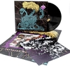 Sanguisugabogg - Tortured whole - LP - Unisex - multicolor
