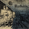 Sanhedrin - Lights on - CD - Unisex - multicolor