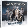 Santiano - Wenn die Kälte kommt - CD - Unisex - multicolor