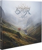 Saor - Aura - CD - Unisex - multicolor