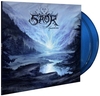 Saor - Guardians - LP - Unisex - gekleurd