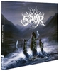 Saor - Origins - CD - Unisex - multicolor