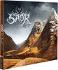 Saor - Roots - CD - Unisex - multicolor