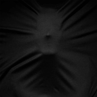 Satyricon - Satyricon & Munch - CD - Unisex - multicolor