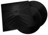 Satyricon - Satyricon & Munch - LP - Unisex - multicolor