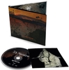 Satyricon - The shadowthrone - CD - Unisex - multicolor