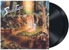 Savatage - Edge of thorns - LP - Unisex - zwart