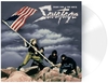 Savatage - Fight for the rock - LP - Unisex - gekleurd