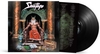 Savatage - Hall of the mountain king - LP - Unisex - zwart