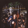 Savatage - Sirens & dungeons are calling: the complete sessions - CD - Unisex - multicolor