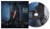 Scarlet Dorn - Queen of broken dreams - CD - Unisex - multicolor