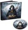Schandmaul - Knüppel aus dem Sack - CD - Unisex - multicolor