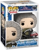 Schöne Bescherung - Clark Griswold Vinyl Figuur 1160 - Funko Pop! - Unisex - multicolor
