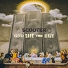 Scooter - God save the rave - CD - Unisex - multicolor