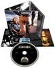 Scorpions - Animal Magnetism - CD - Unisex - multicolor