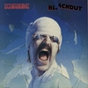 Scorpions - Blackout - CD - Unisex - multicolor