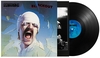 Scorpions - Blackout - LP - Unisex - multicolor