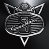 Scorpions - Comeblack - CD - Unisex - multicolor