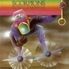 Scorpions - Fly to the rainbow - CD - Unisex - multicolor
