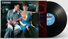 Scorpions - Lovedrive - LP - Unisex - multicolor