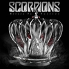 Scorpions - Return to forever - CD - Unisex - multicolor