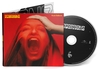 Scorpions - Rock Believer - CD - Unisex - multicolor