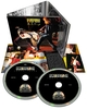 Scorpions - Tokyo tapes - CD - Unisex - multicolor