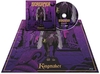 Screamer - Kingmaker - CD - Unisex - multicolor