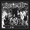 Sentenced - Death Metal Orchestra from Finland - CD - Unisex - multicolor