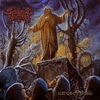 Sentient Horror - Rise of gore - CD - Unisex - multicolor