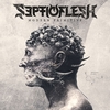 Septic Flesh - Modern primitive - CD - Unisex - multicolor