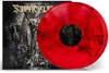 Septic Flesh - Modern primitive - LP - Unisex - gekleurd