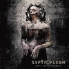 Septic Flesh - Mystic places of dawn (2012 reissue) - CD - Unisex - multicolor