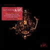 Sepultura - A-lex - CD - Unisex - multicolor
