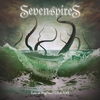 Seven Spires - Live at Progpower USA XXI - CD - Unisex - multicolor